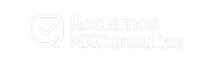 reclamosnxconsultas.com.ar